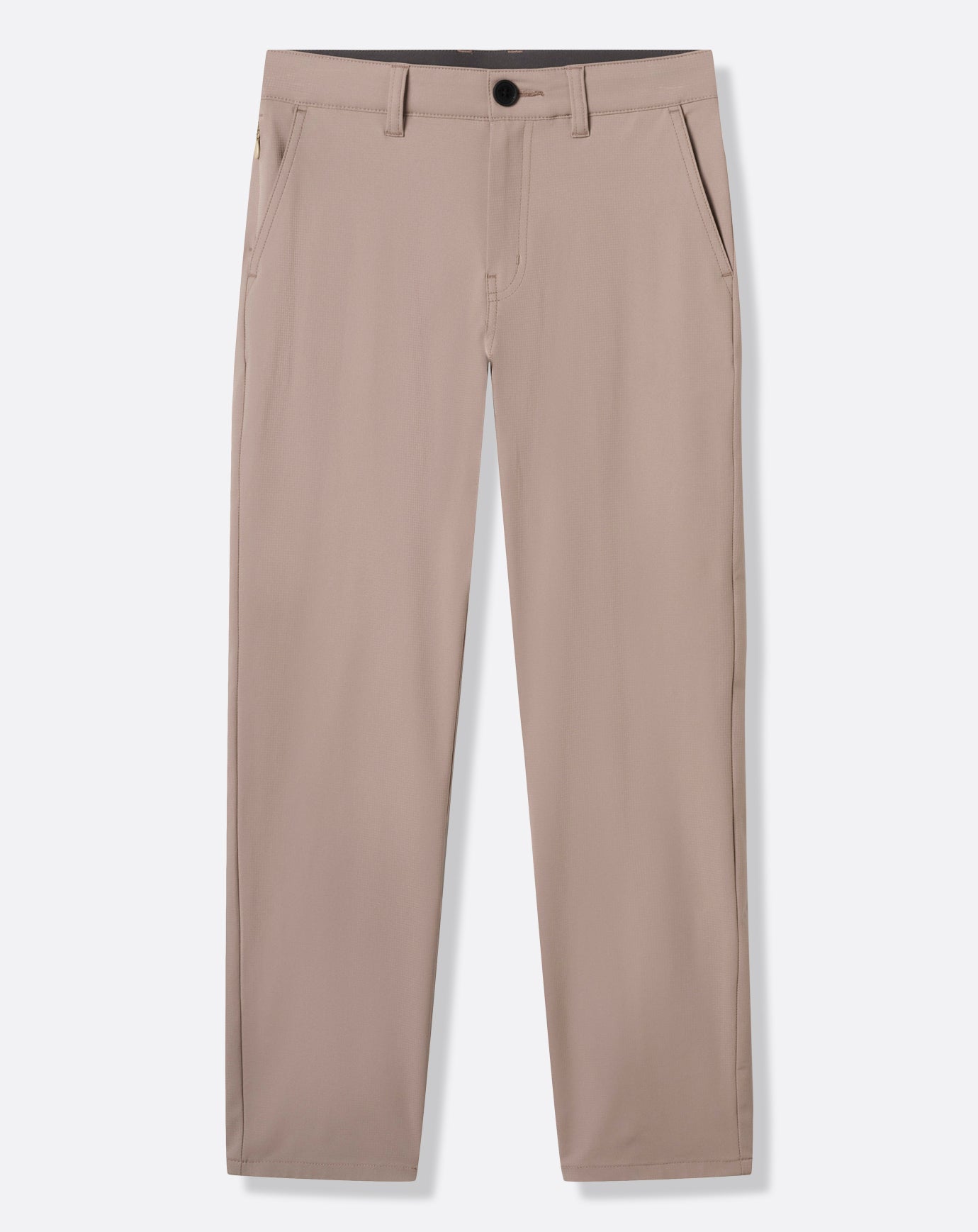 Wanderlust Youth Golf Pant - Image 13