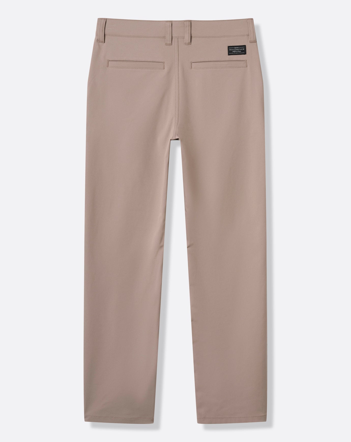 Wanderlust Youth Golf Pant - Image 12
