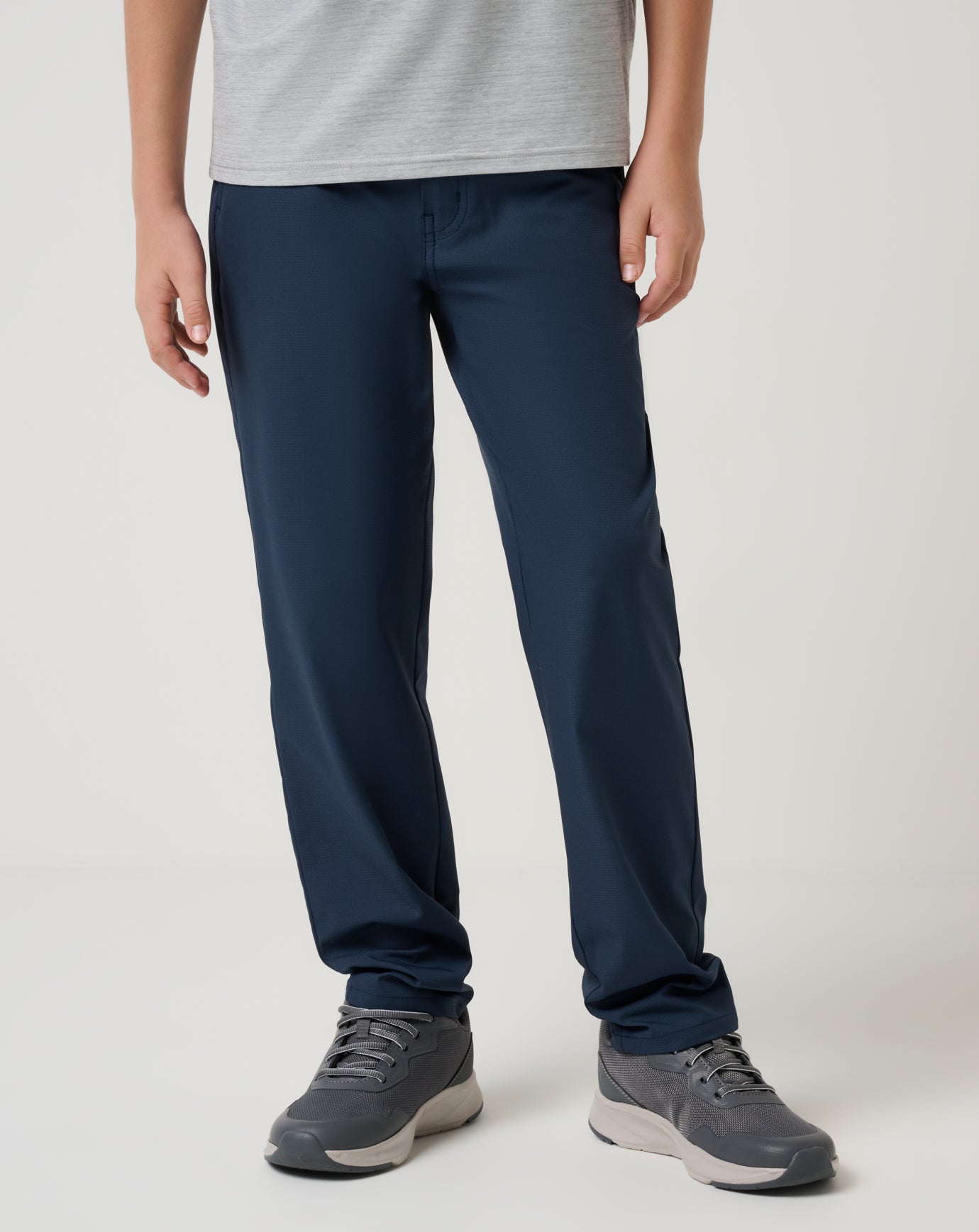 Wanderlust Youth Golf Pant - Image 14