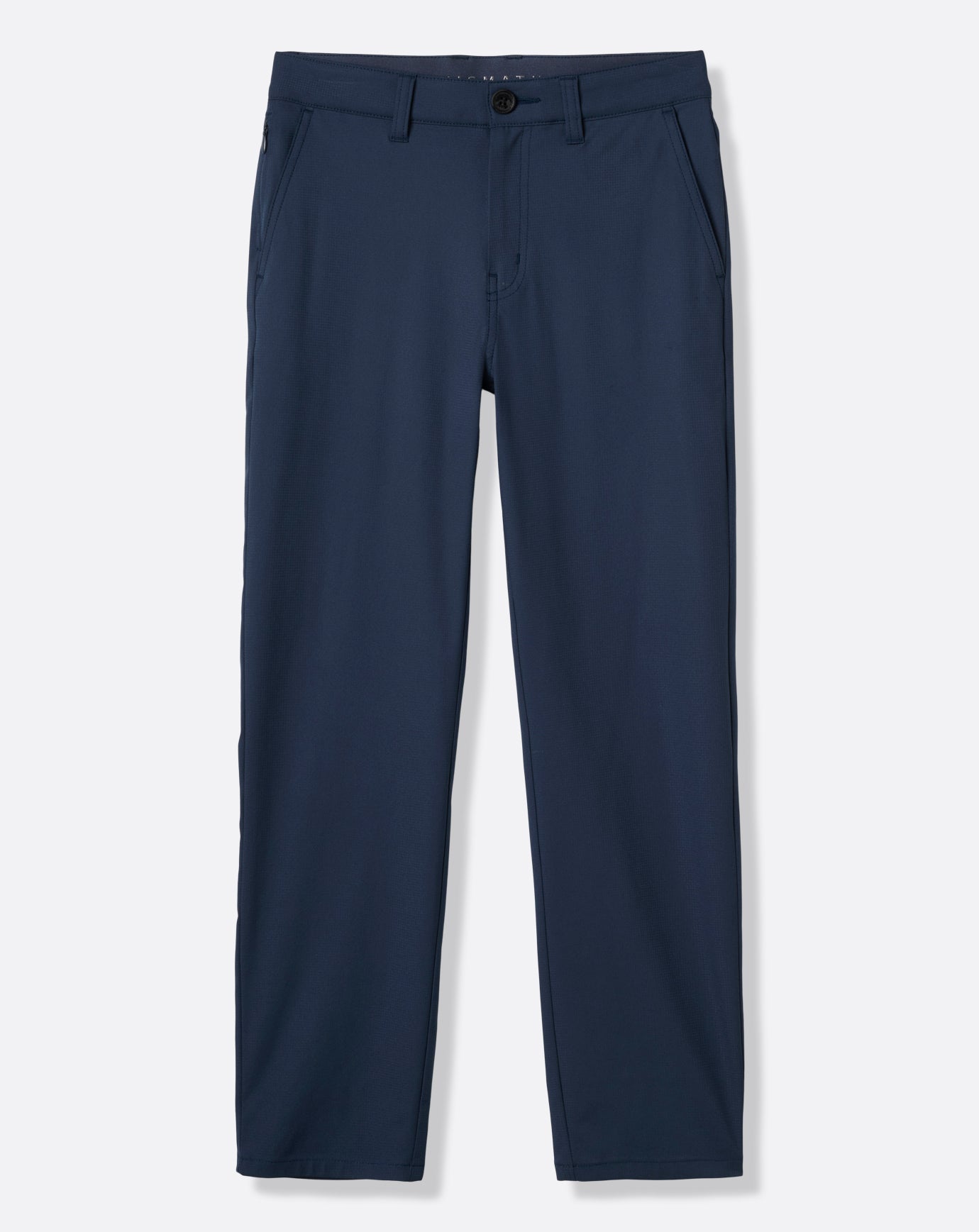 Wanderlust Youth Golf Pant - Image 20