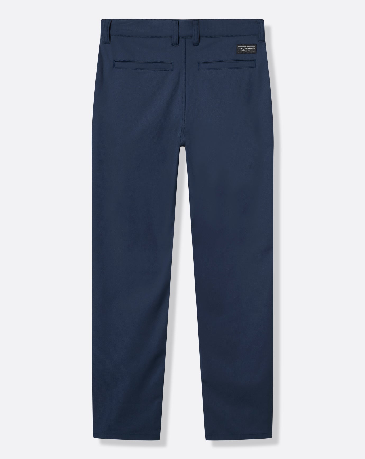 Wanderlust Youth Golf Pant - Image 21