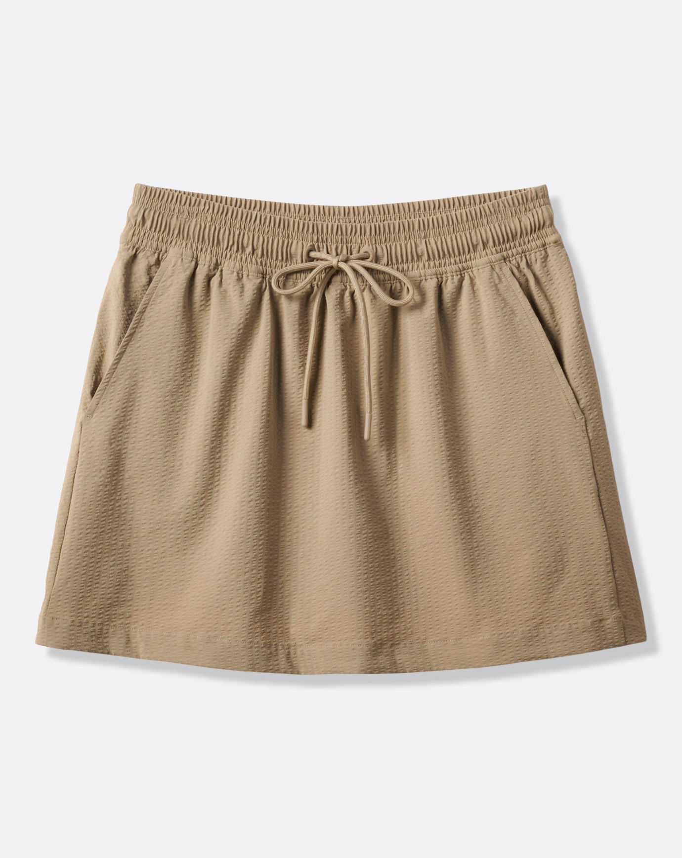 Breezeblend Timeless Skort - Image 5