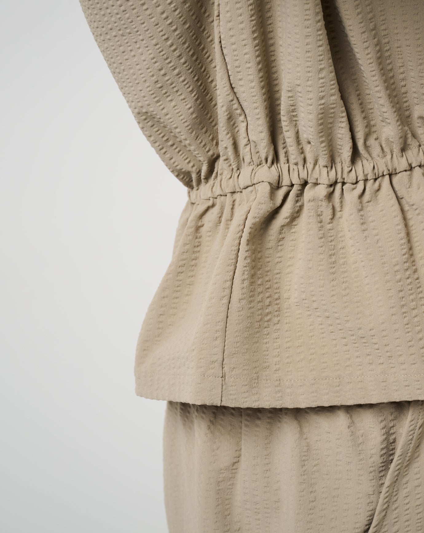 Breezeblend Timeless Full Zip - Image 6