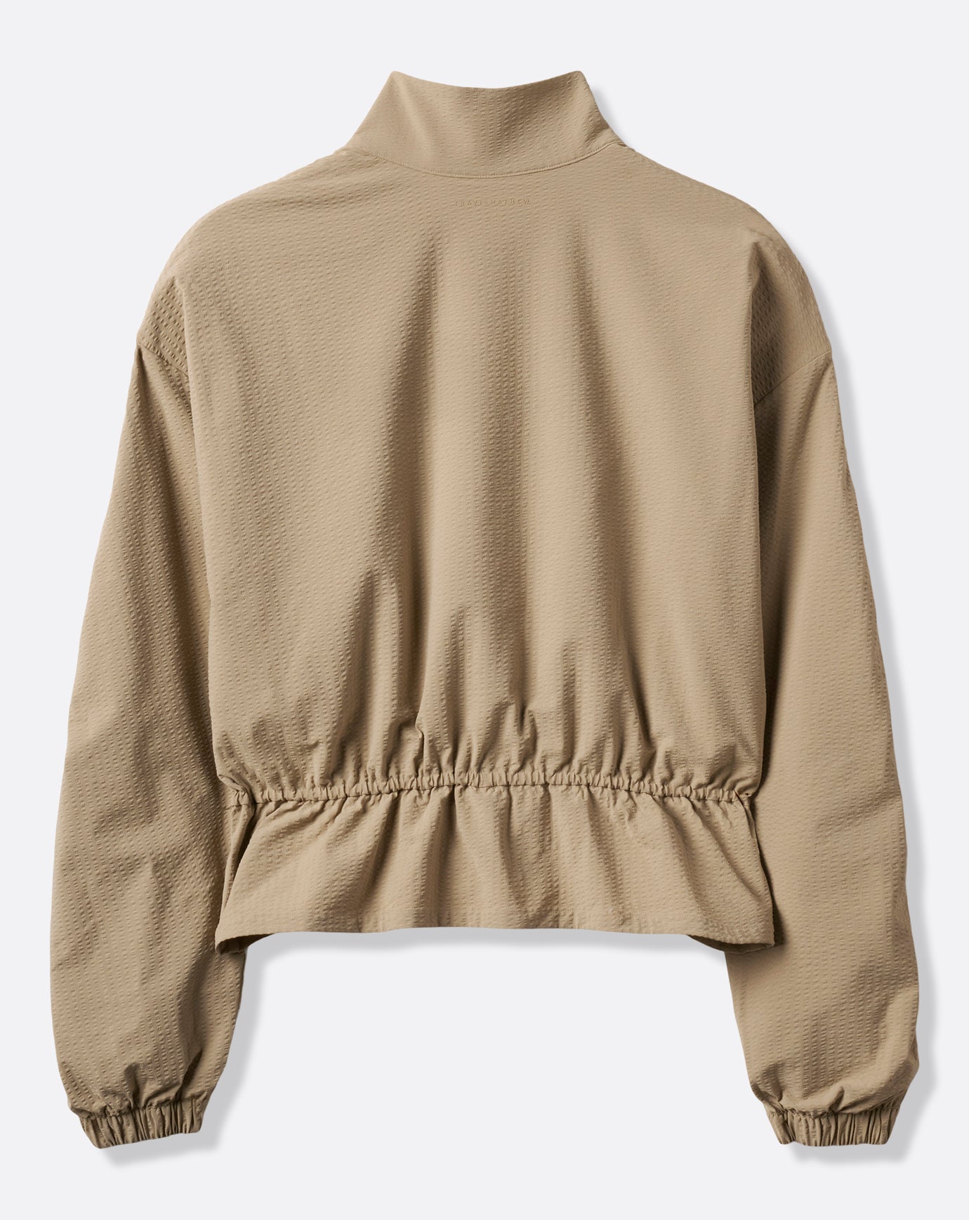 Breezeblend Timeless Full Zip - Image 10