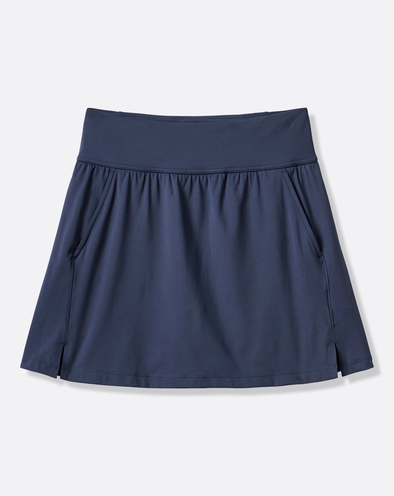 Moveknit Game Set Match Skort - Image 22