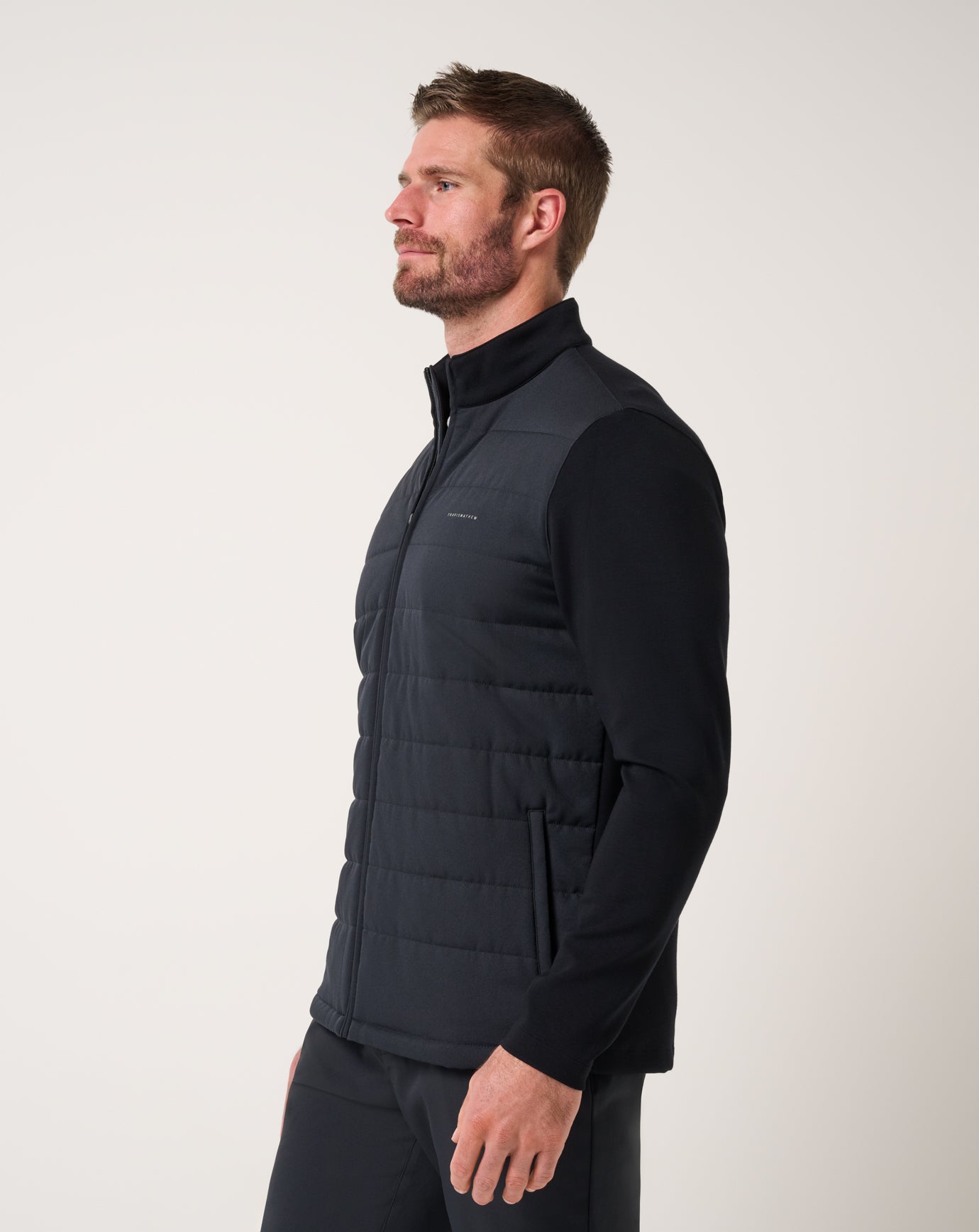 Point Of Sail 2.0 Jacket - Image 2