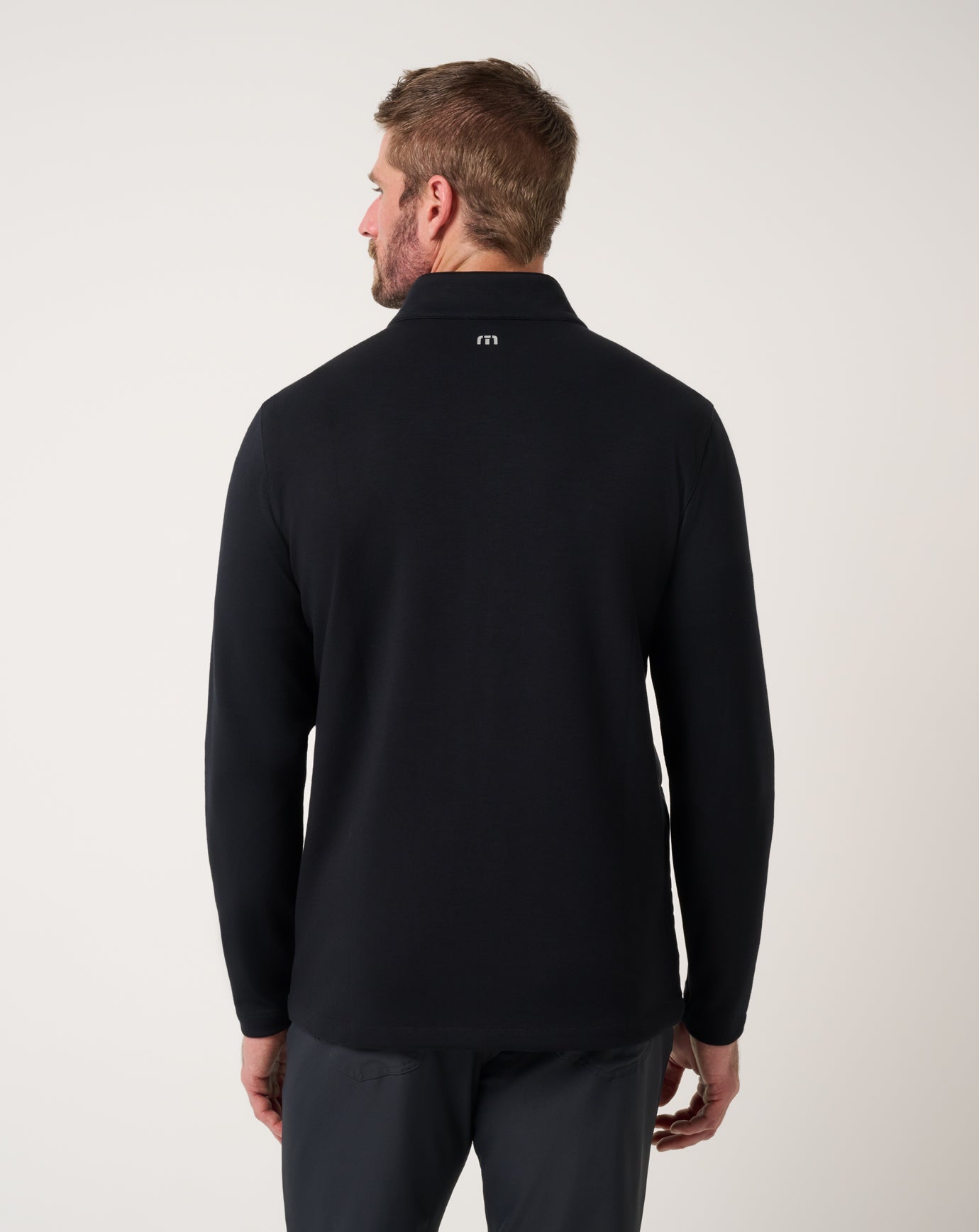 Point Of Sail 2.0 Jacket - Image 3