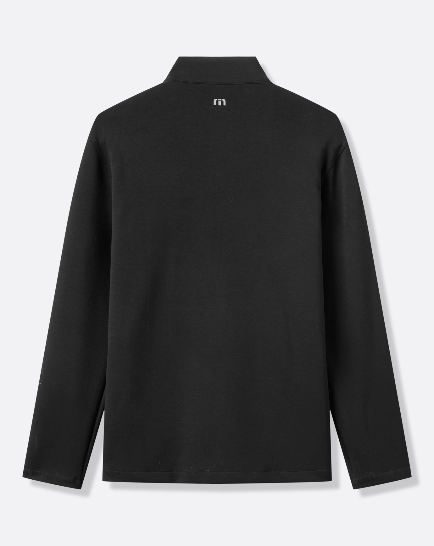 Point Of Sail 2.0 Jacket - Image 9