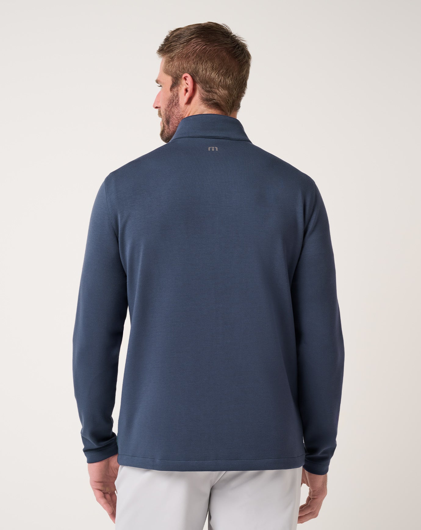 Point Of Sail 2.0 Jacket - Image 12