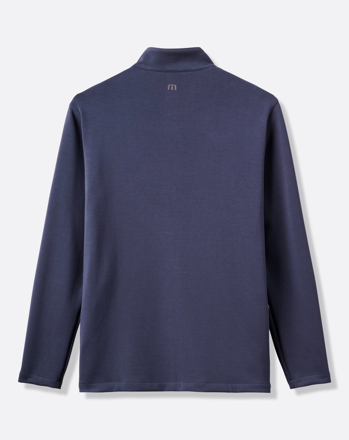Point Of Sail 2.0 Jacket - Image 16