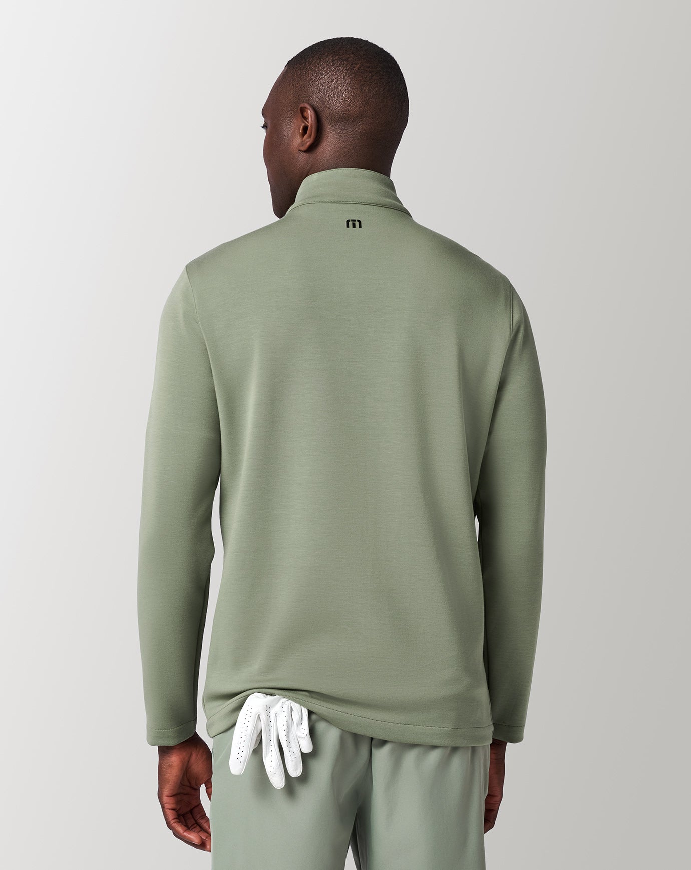 Point Of Sail 2.0 Jacket - Image 20