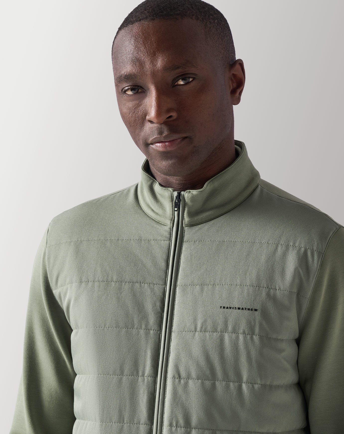 Point Of Sail 2.0 Jacket - Image 24
