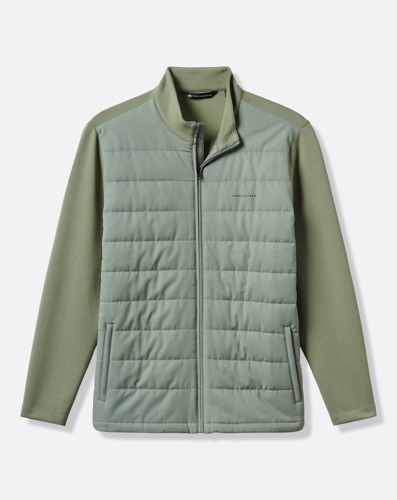 Point Of Sail 2.0 Jacket - Image 26
