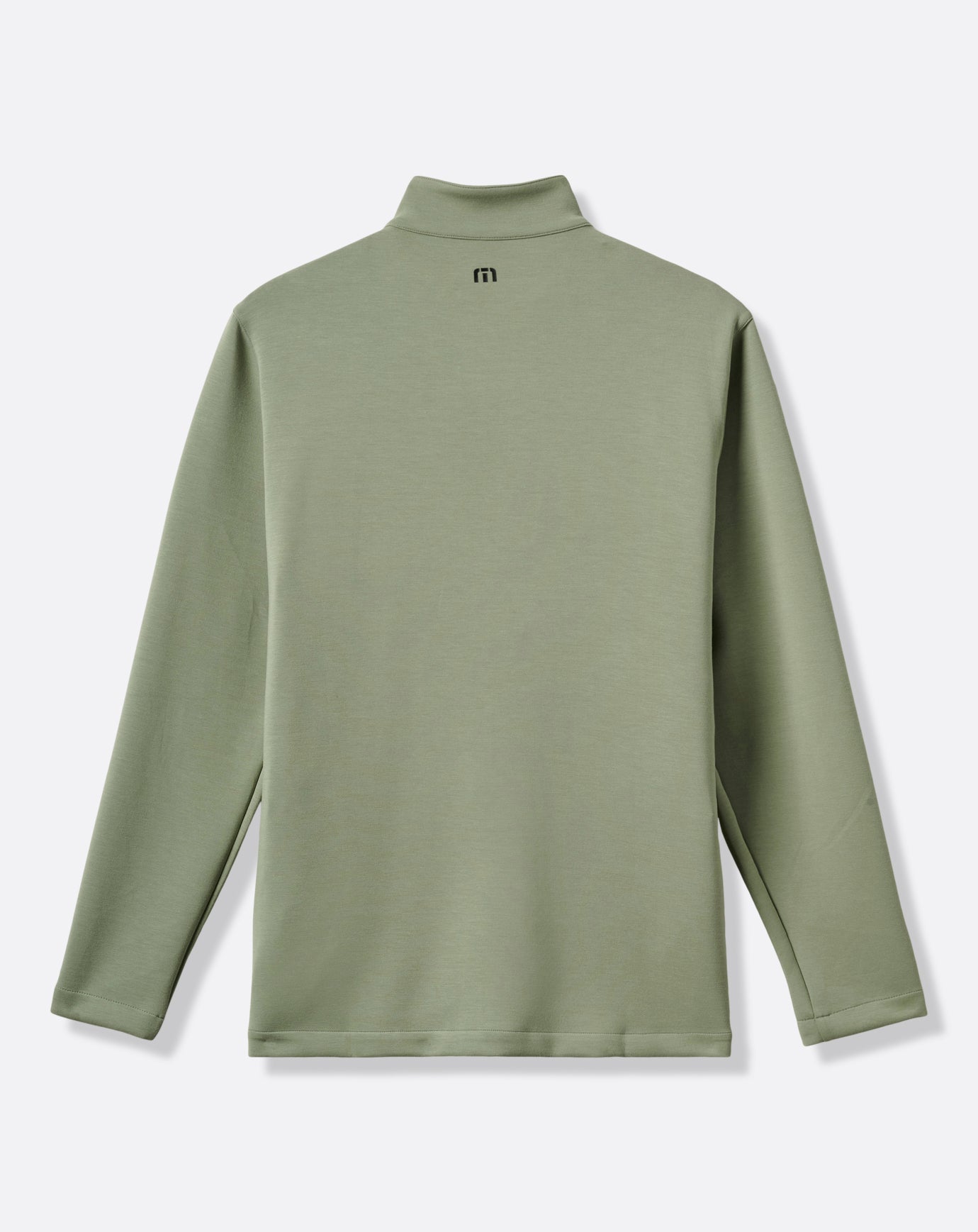 Point Of Sail 2.0 Jacket - Image 29