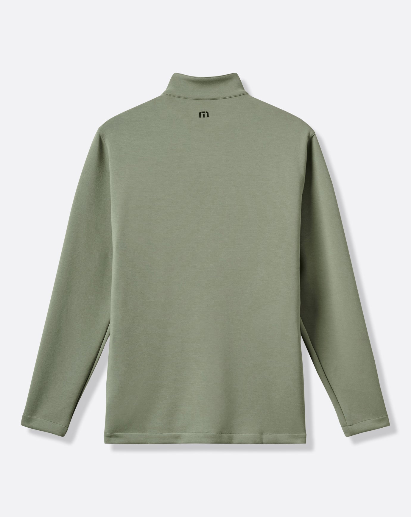 Point Of Sail 2.0 Jacket - Image 27