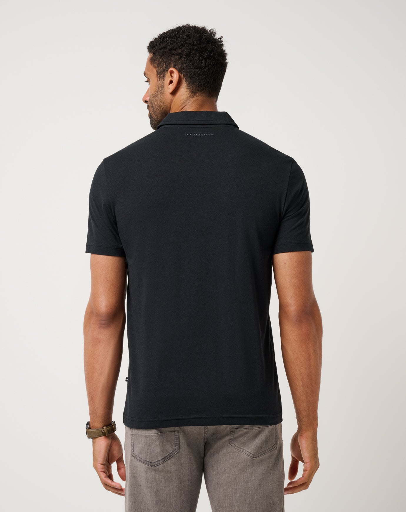 The Cloud Polo - Image 2