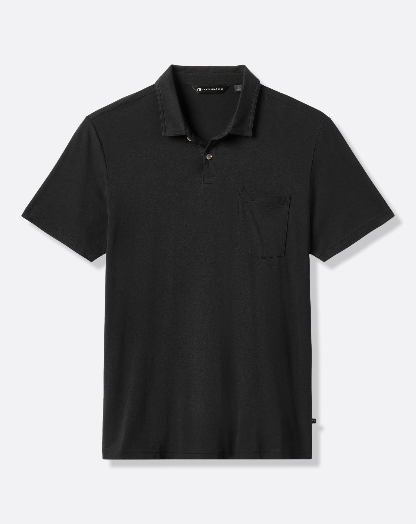 The Cloud Polo - Image 6
