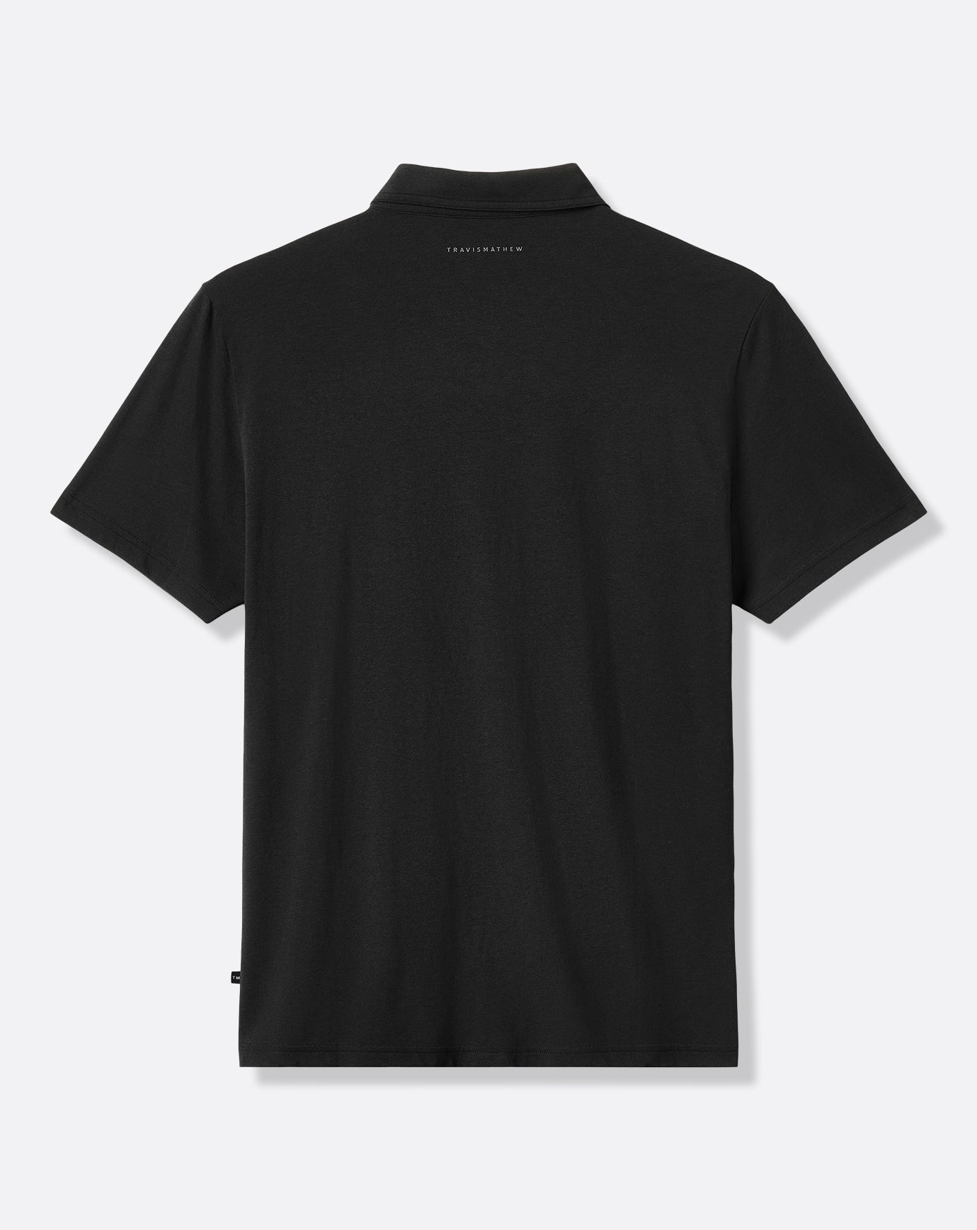 The Cloud Polo - Image 7