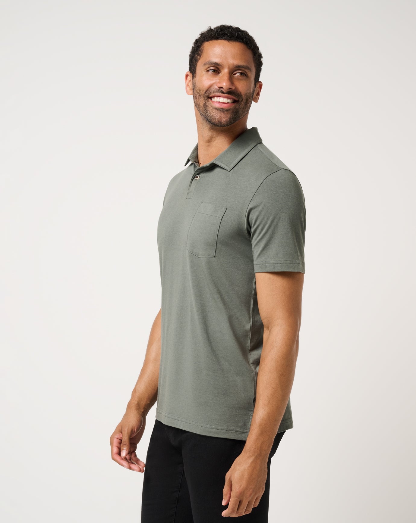 The Cloud Polo - Image 10