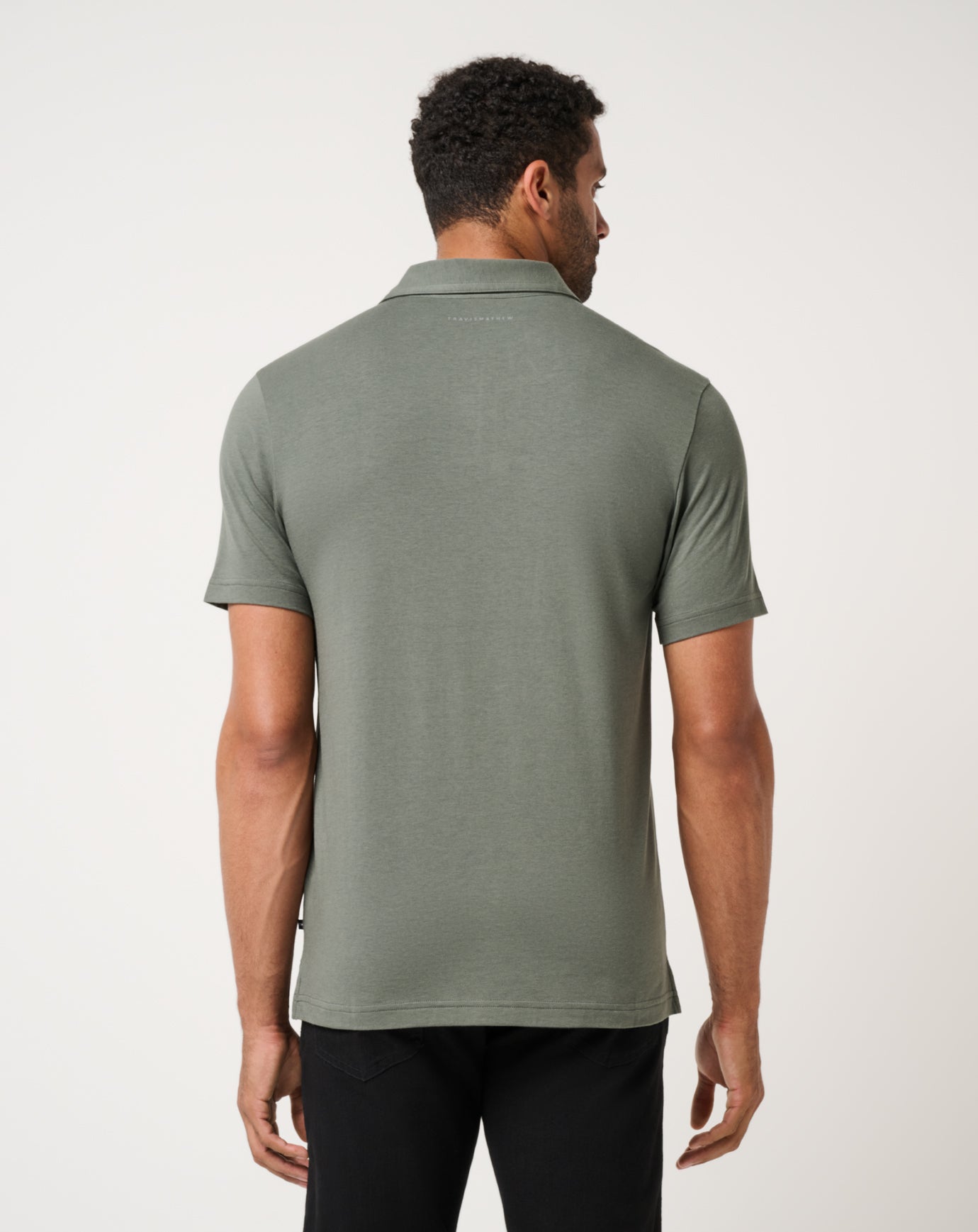 The Cloud Polo - Image 9
