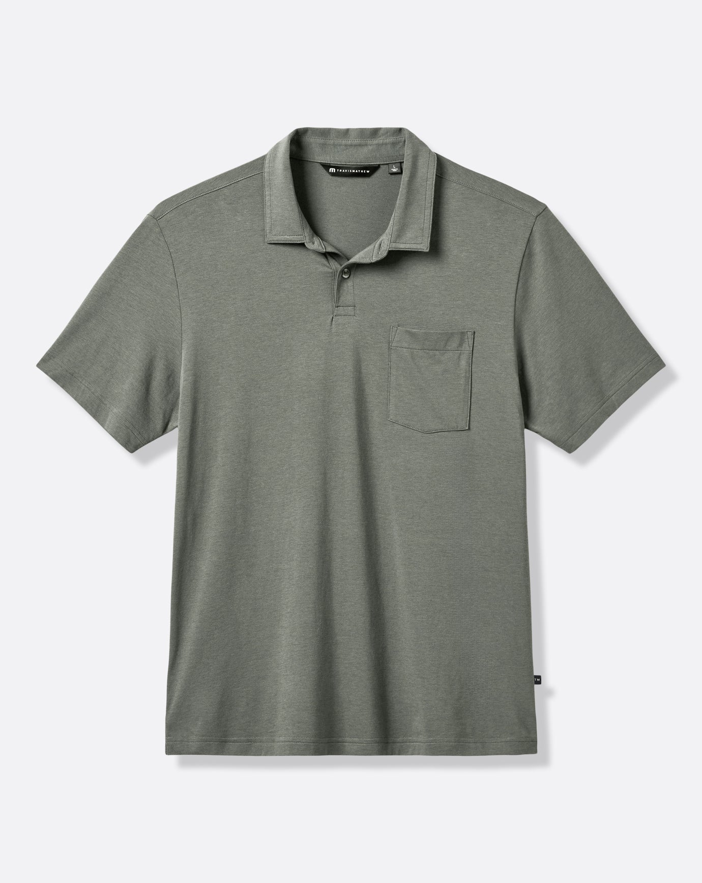 The Cloud Polo - Image 12