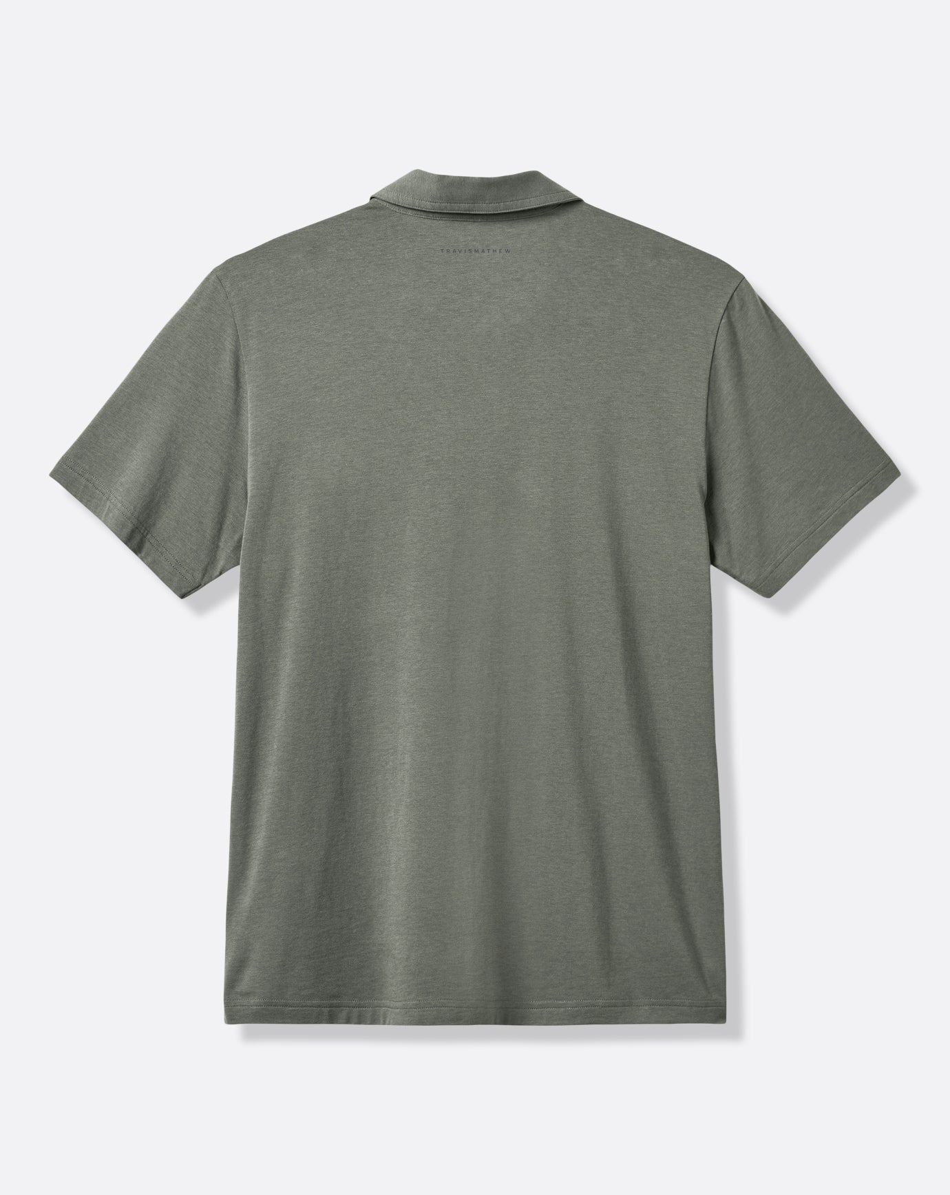The Cloud Polo - Image 13
