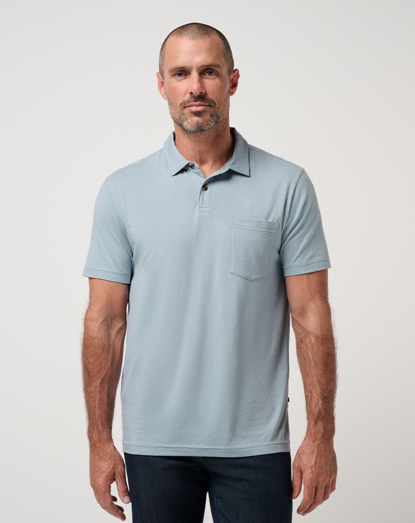 The Cloud Polo - Image 14