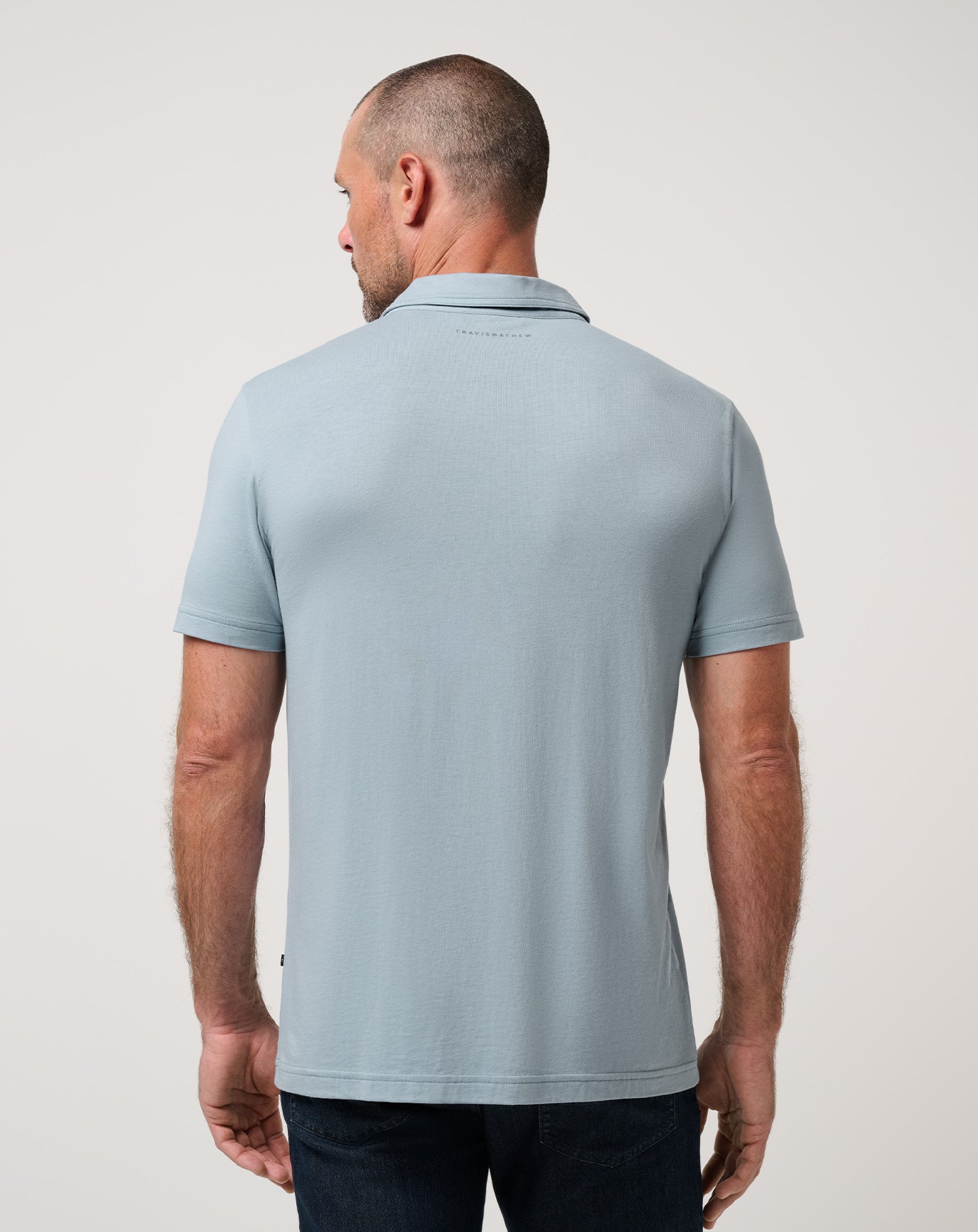 The Cloud Polo - Image 15