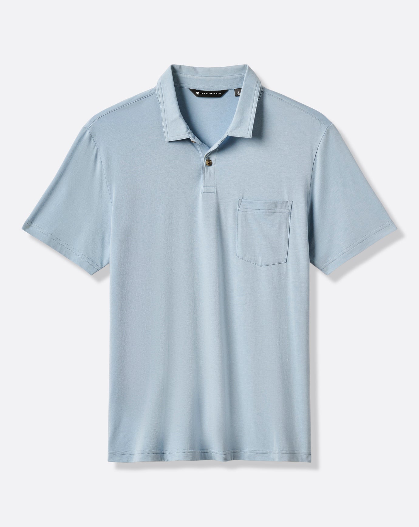The Cloud Polo - Image 19