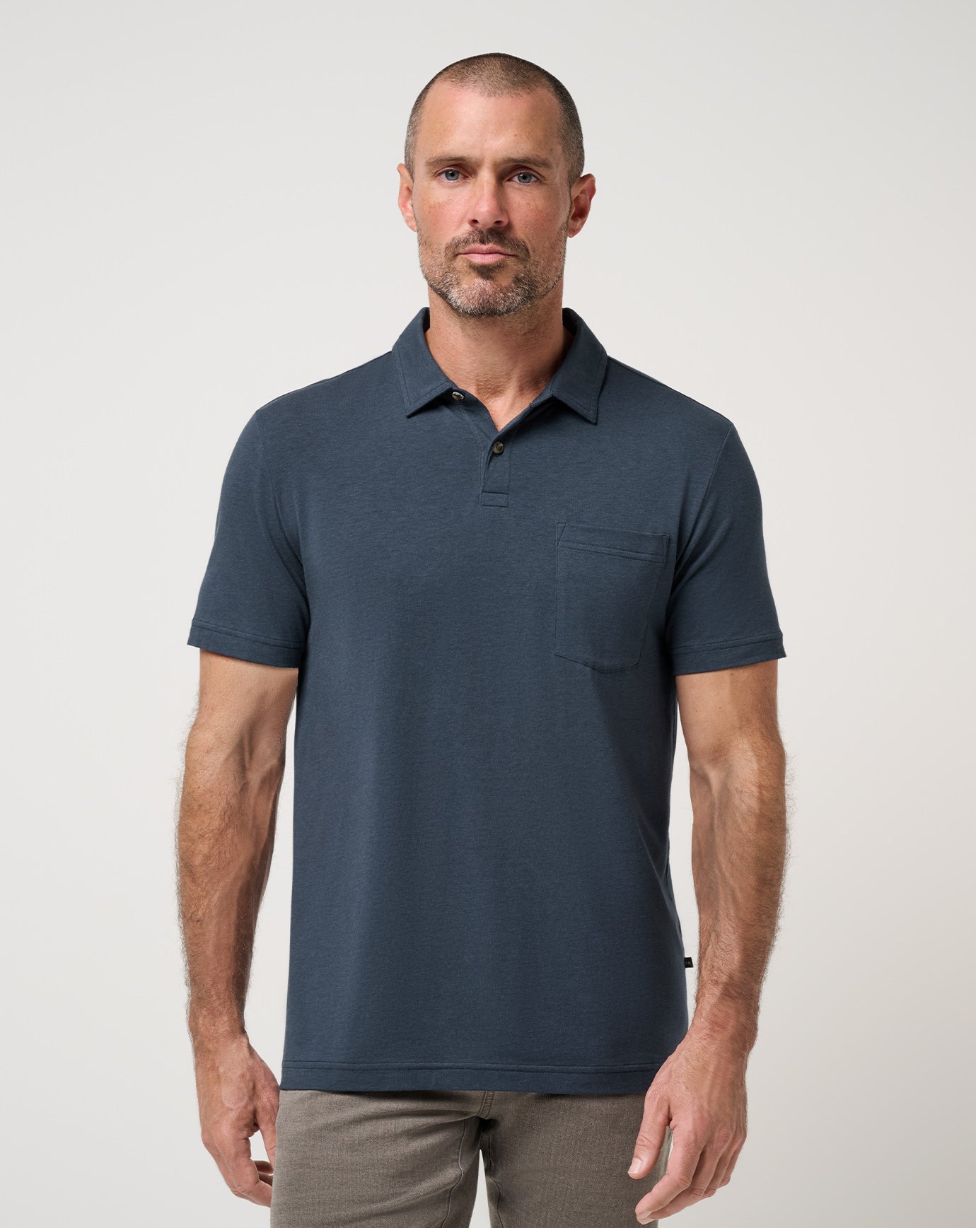 The Cloud Polo - Image 20