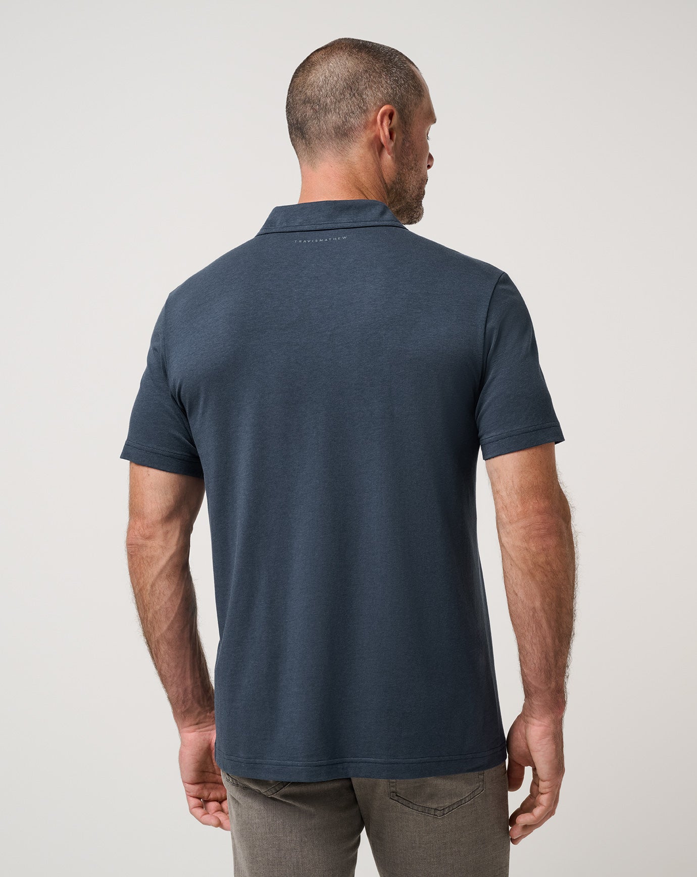 The Cloud Polo - Image 22