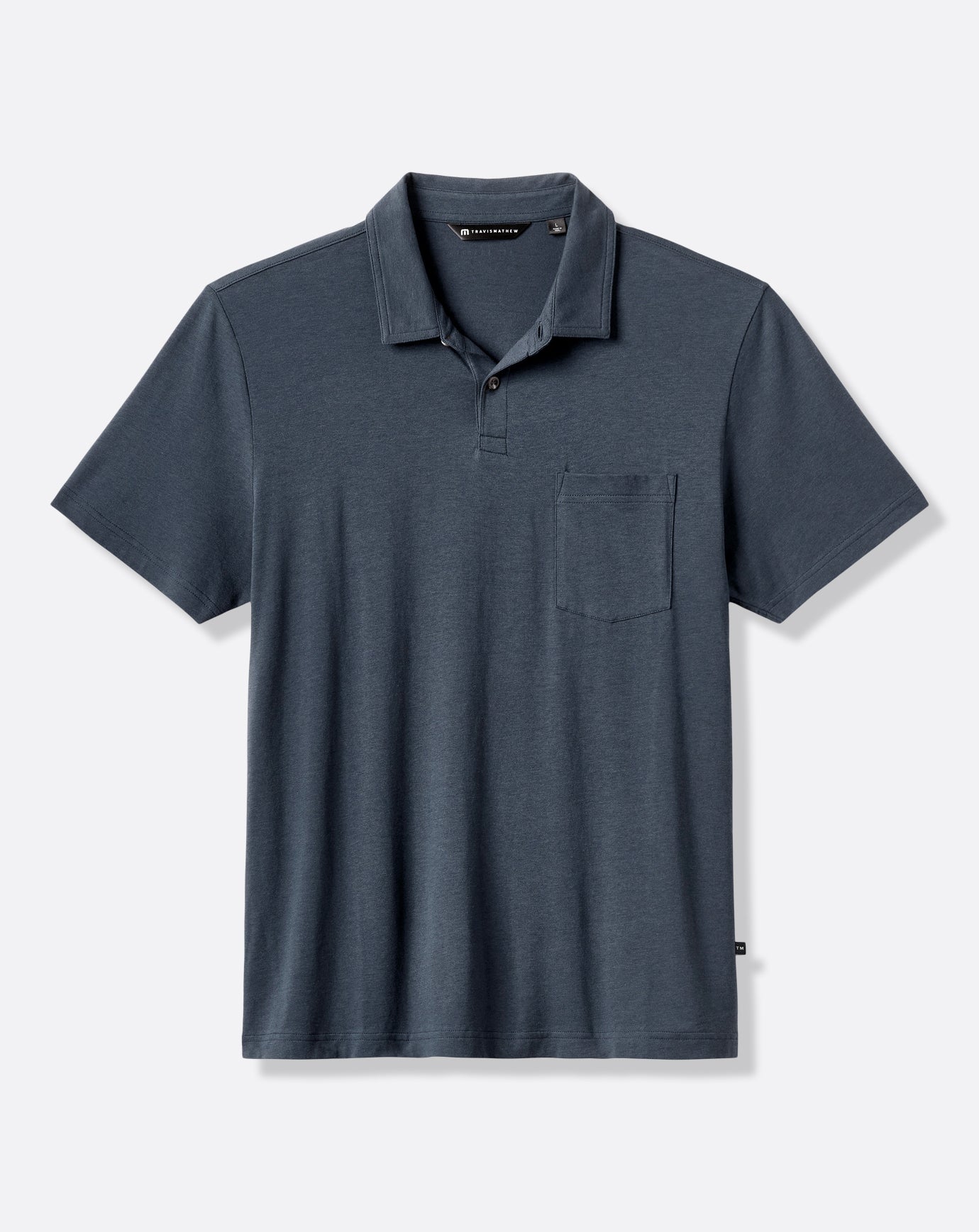 The Cloud Polo - Image 26