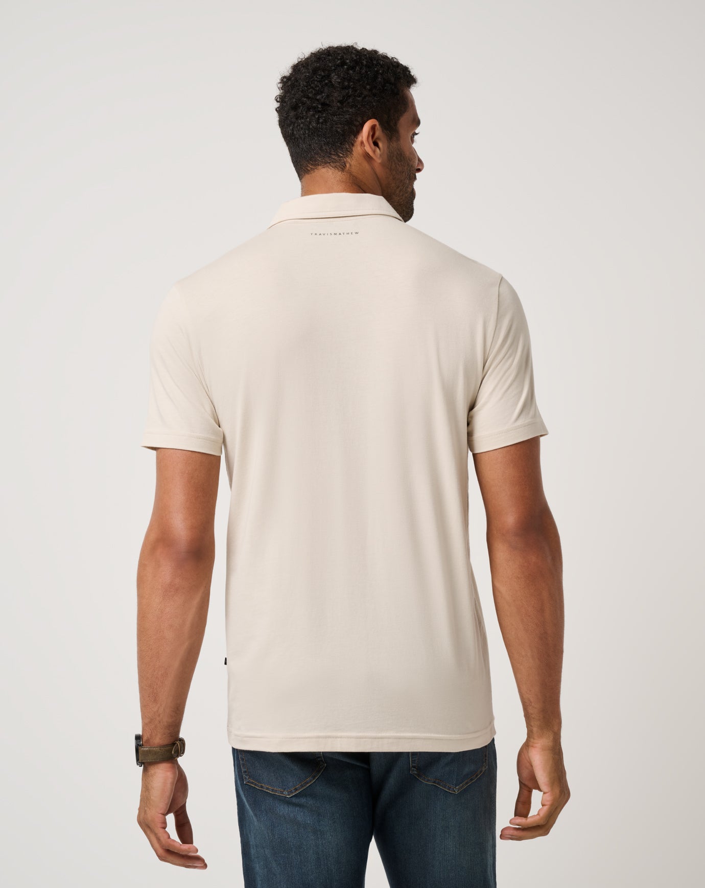 The Cloud Polo - Image 29