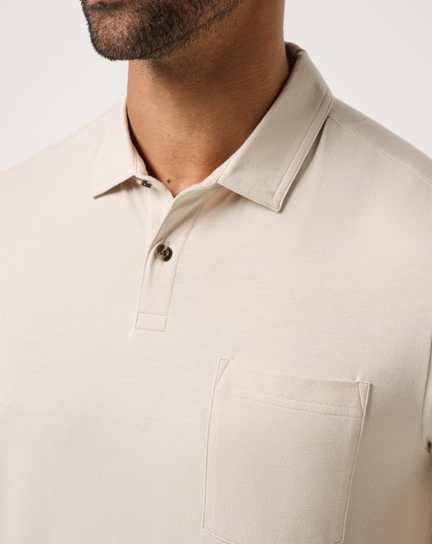 The Cloud Polo - Image 31