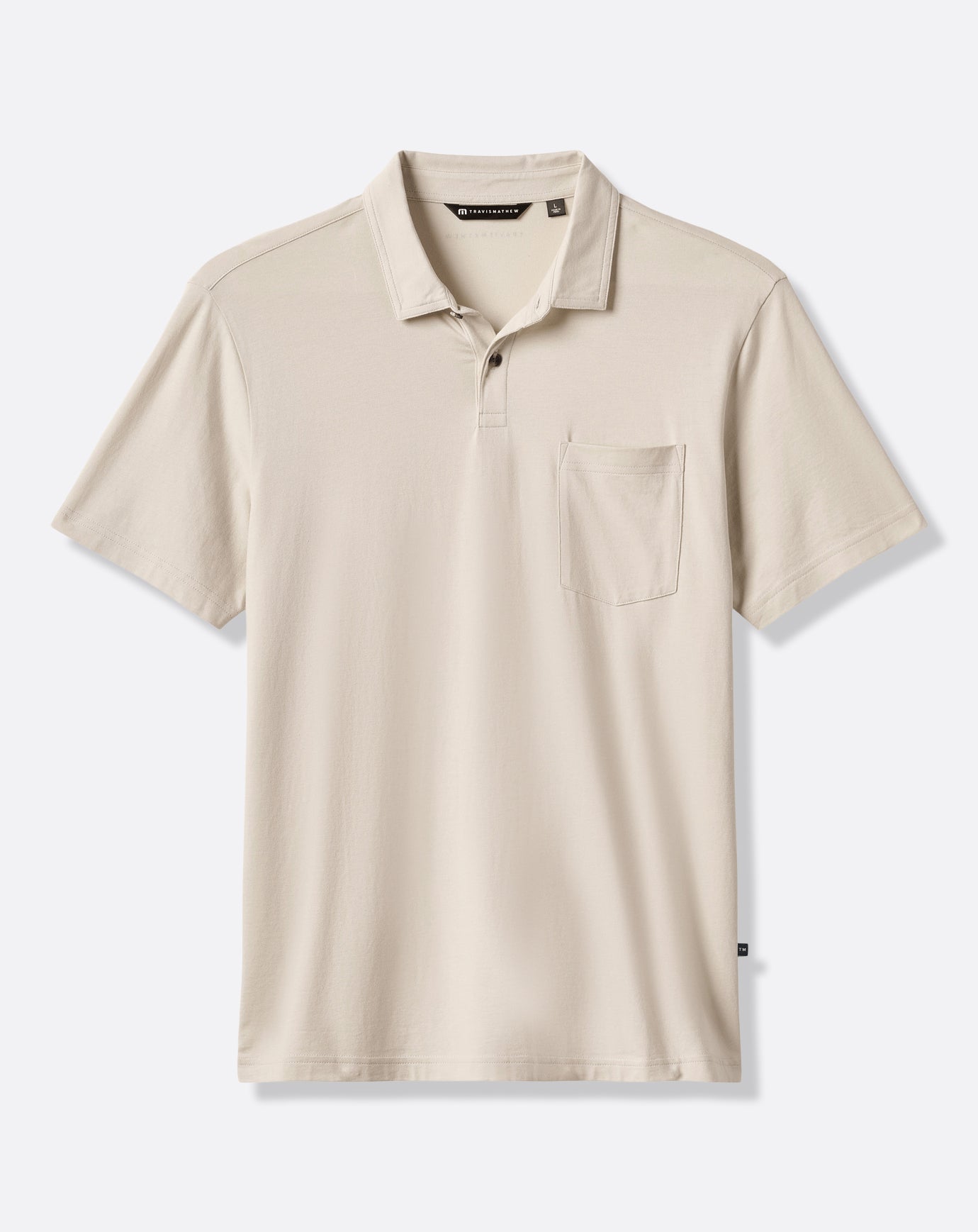 The Cloud Polo - Image 32