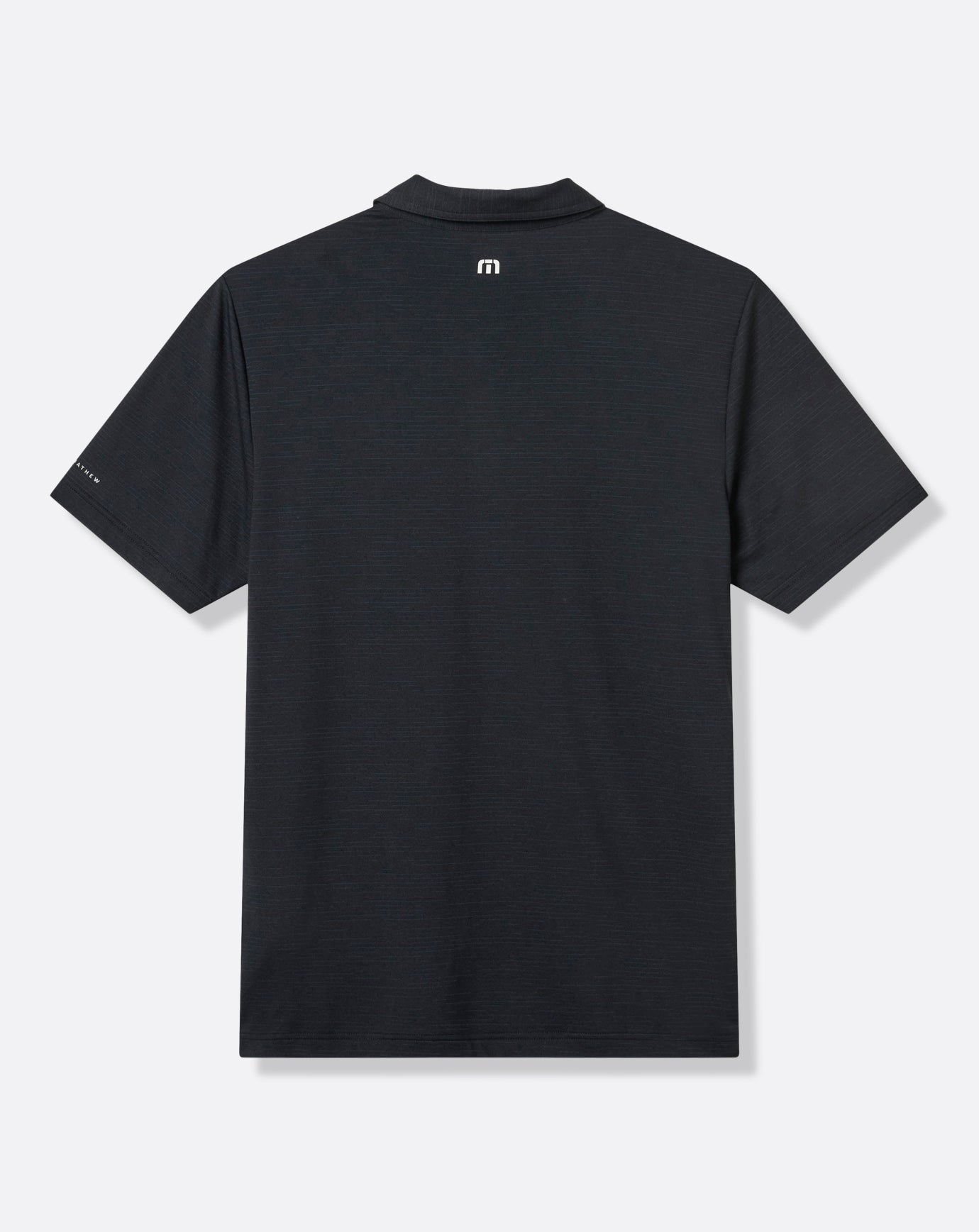Los Angeles Dodgers Gameday Heater Polo - Image 7