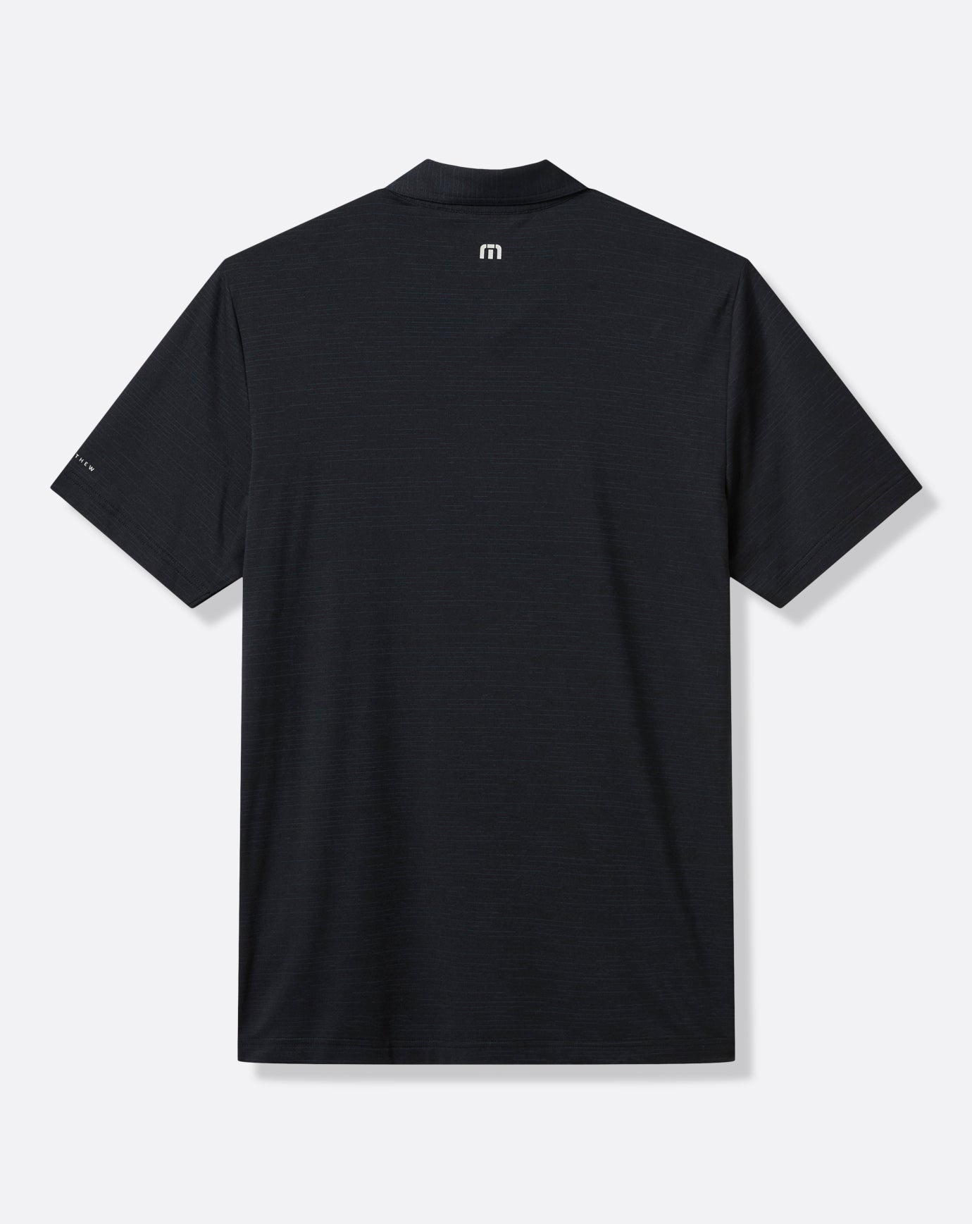 New York Mets Gameday Heater Polo - Image 7
