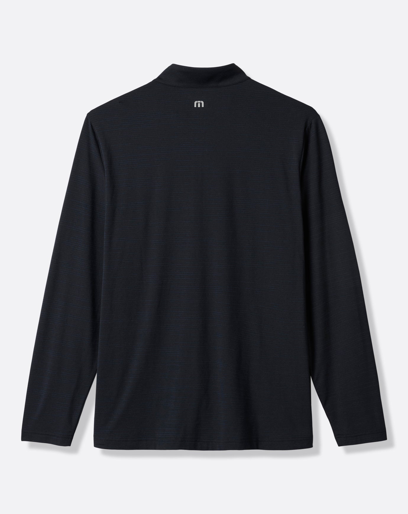 Los Angeles Dodgers Bullpen Heater Quarter Zip - Image 7