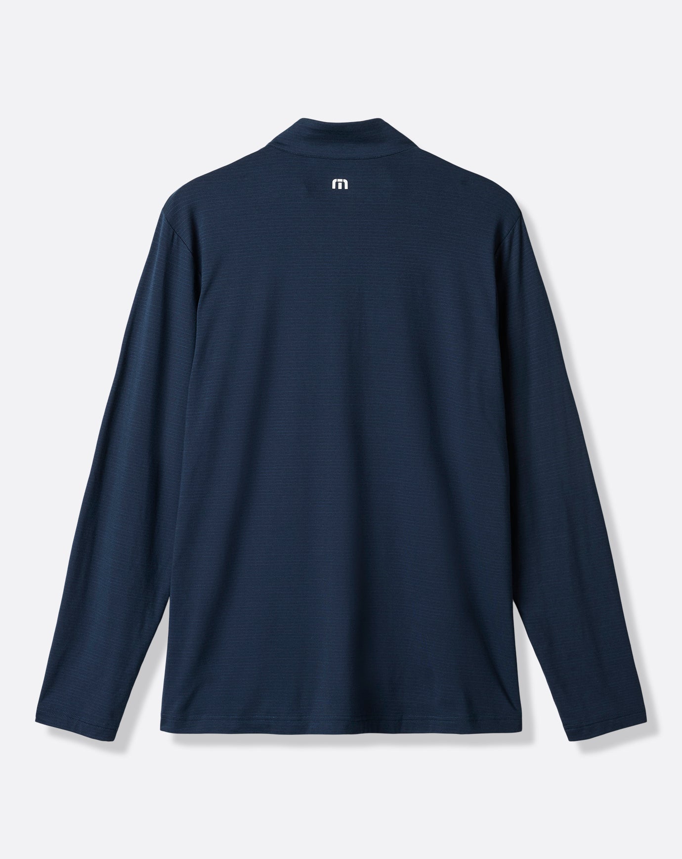 St Louis Cardinals Bullpen Heater Quarter Zip - Image 6