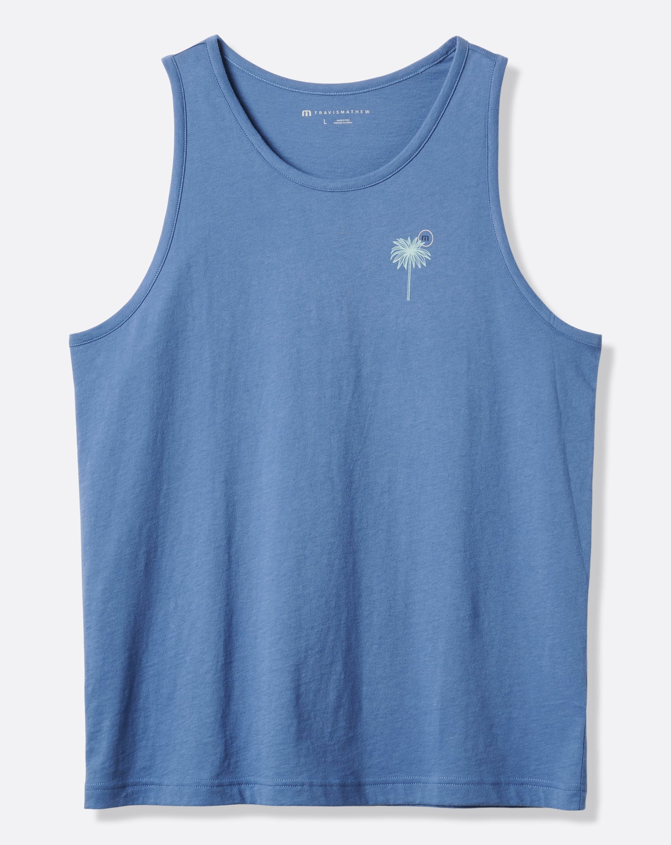 Surf Horizon Tank - Image 5
