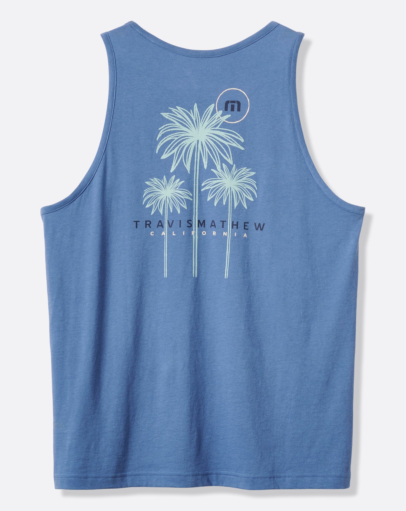 Surf Horizon Tank - Image 6