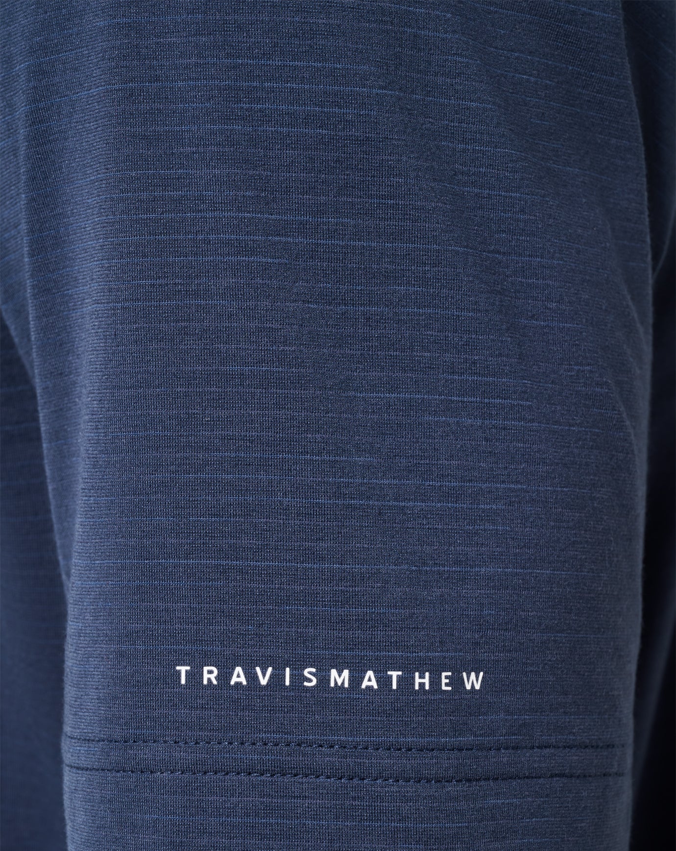 Seattle Mariners Gameday Heater Polo - Image 5