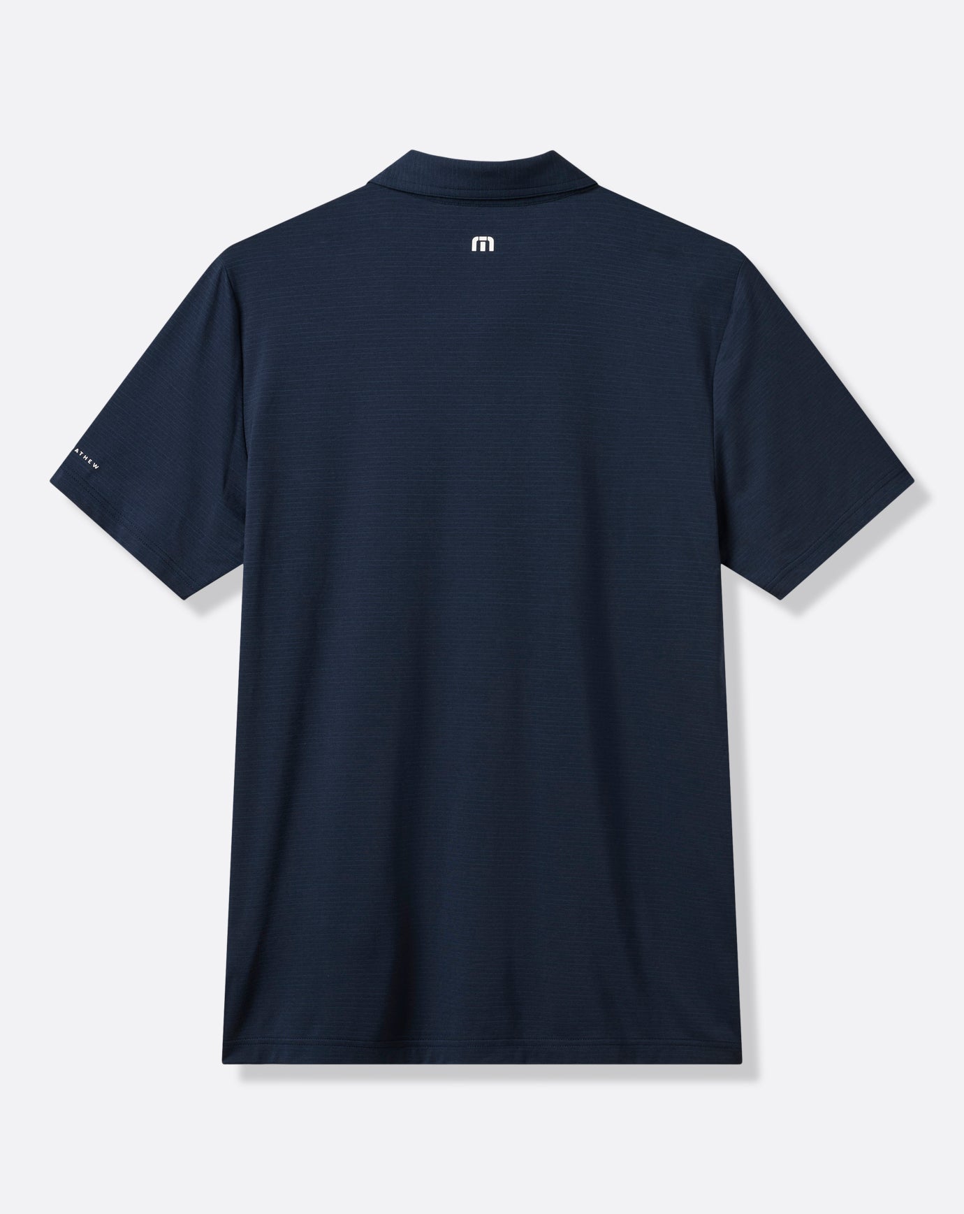 Seattle Mariners Gameday Heater Polo - Image 7