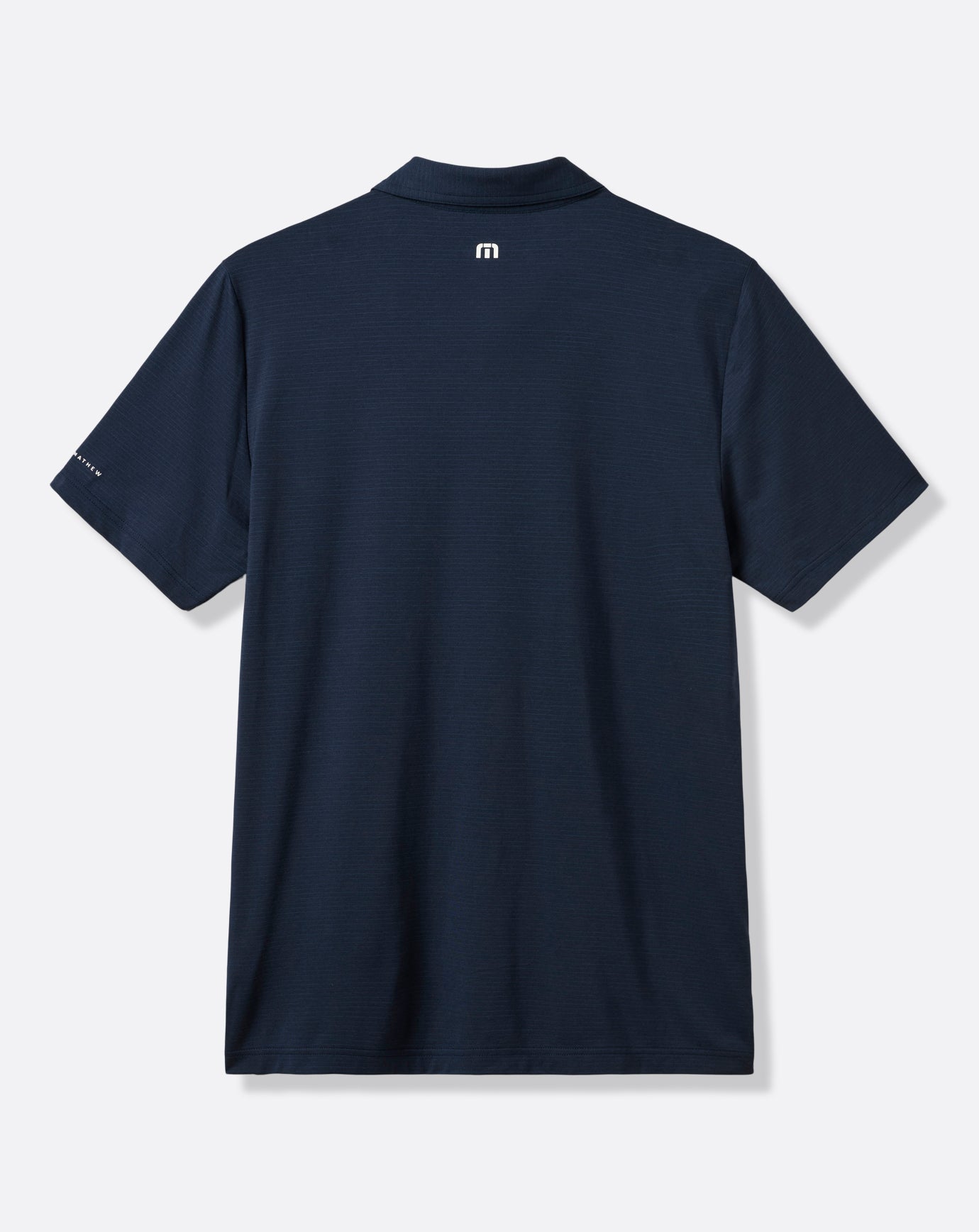 Tampa Bay Rays Gameday Heater Polo - Image 6
