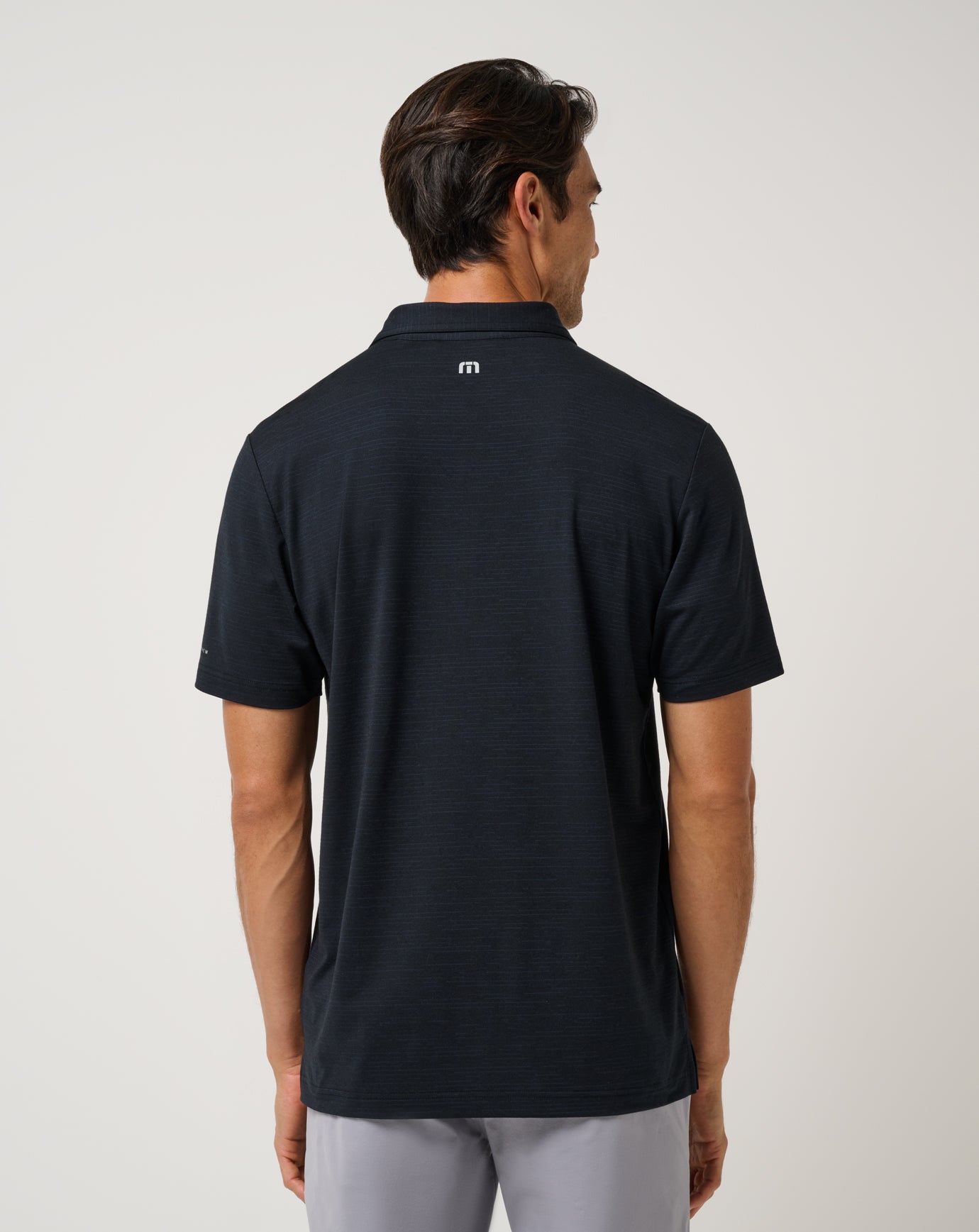 Chicago Cubs 1914 Gameday Heater Polo - Image 3