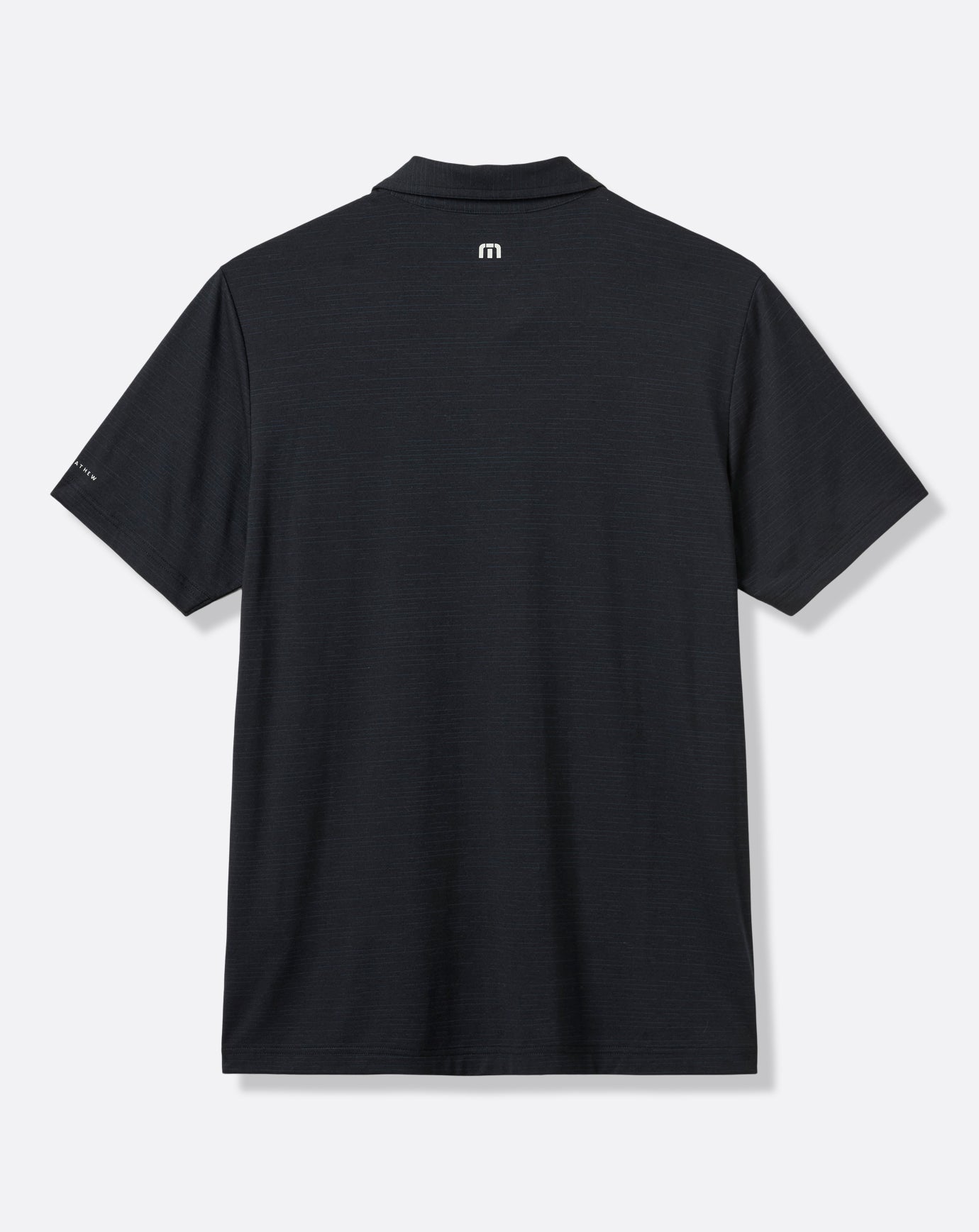 Chicago Cubs 1914 Gameday Heater Polo - Image 7