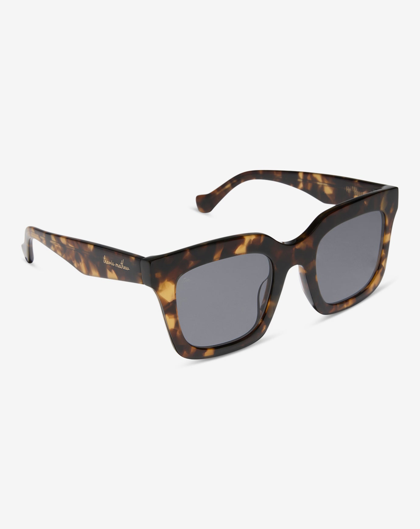 Valencia Sunglasses - Image 2