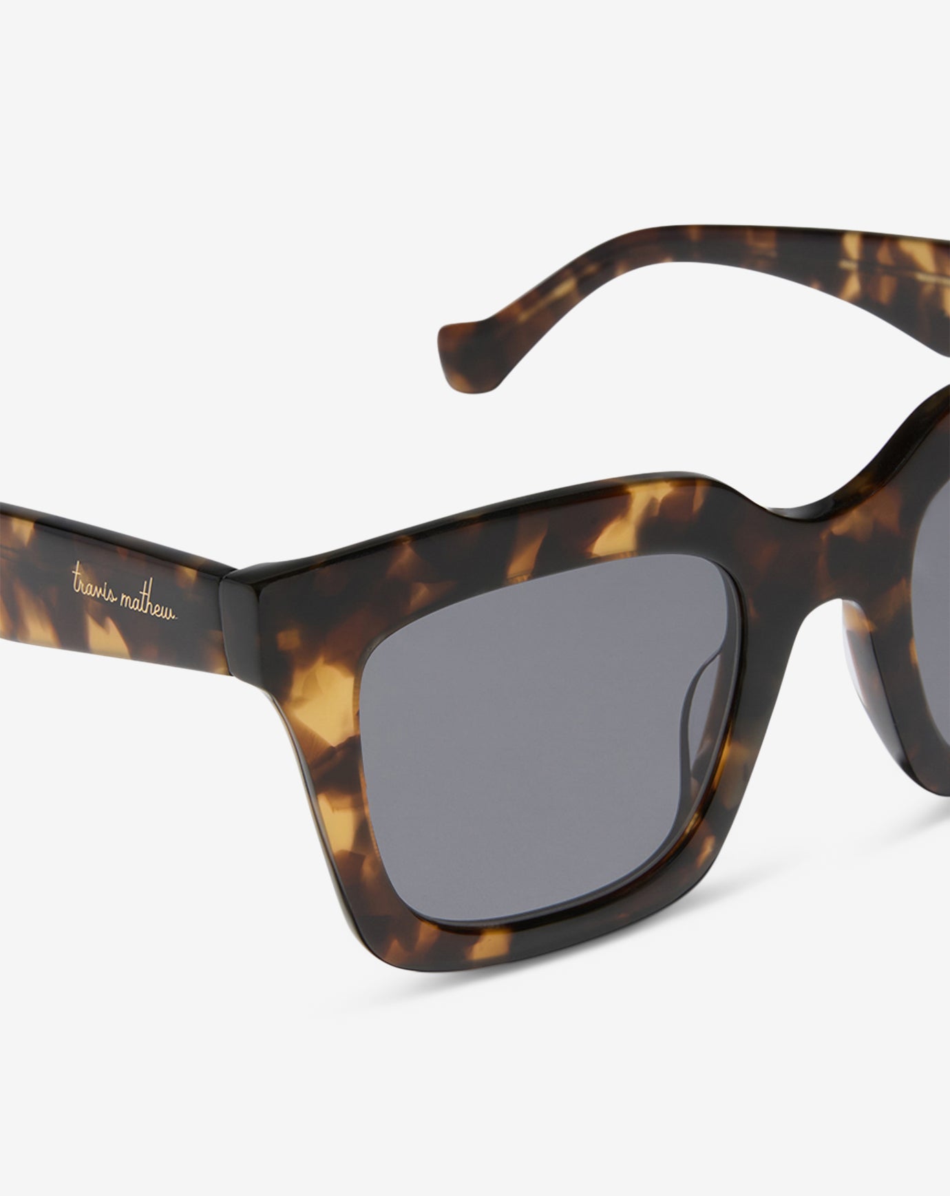 Valencia Sunglasses - Image 3