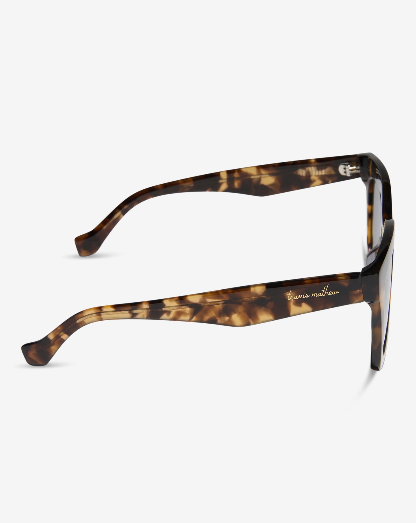 Valencia Sunglasses - Image 4