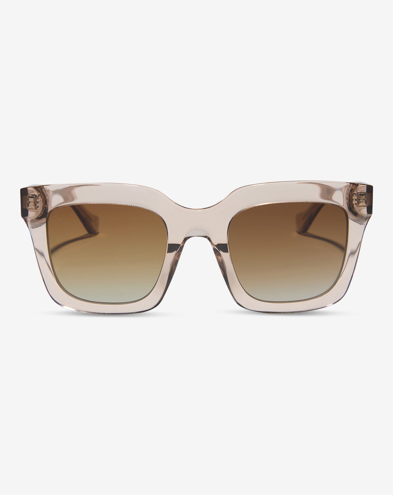 Valencia Sunglasses - Image 5
